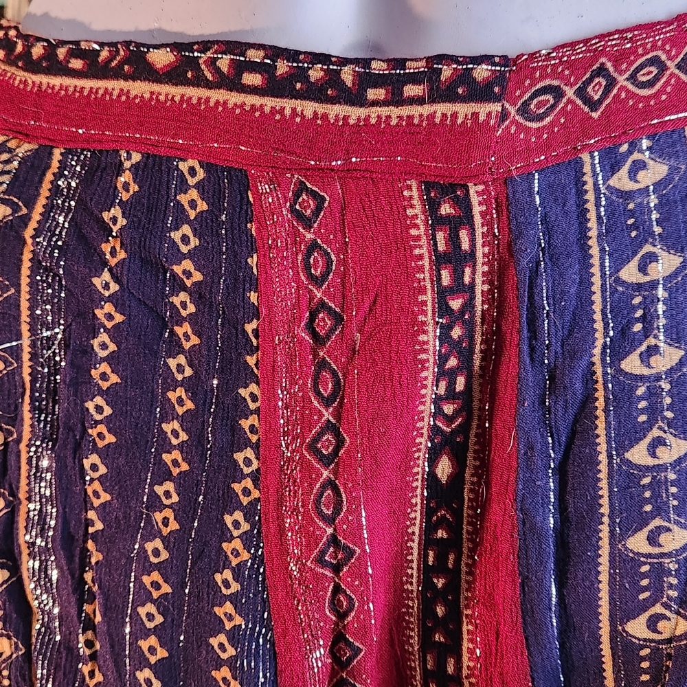 Skirt - Picture 3 of 4